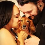 Stacey Heilig - @staceyelizabethheilig - Instagram