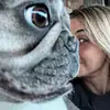 Stacy Heil❌/G7🦋 - @stacy.heil - TikTok