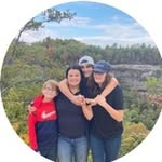 Stacy Heilig - @stacyinlexigshidy - Instagram