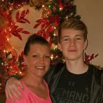 Stacy Heilig-Polizzi - @heiligpolizzi - Instagram