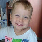 Stasiu Hennig - Facebook