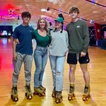 Stacey Bryant Hellmann - @stacey.hellmann - Instagram