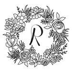 Stacey Hellman | R O O T S 🤍 - @girlluvsflowers - Instagram