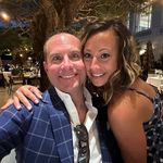 Stacey Hellman Lanham - @shellman123 - Instagram