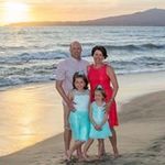 Stacey Lawrence Hellman - @staceyhellman - Instagram