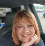 Stacey Rapoza Hellmann - Facebook