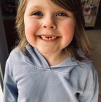 Stacy Hellman - Facebook