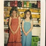 Stacy Hellman Main - @stacymain999 - Instagram