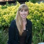 Stacy Hellman Main - @stacyhellman - Instagram