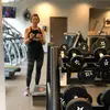 Stacy Helman - @stacy.helman - TikTok