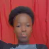 helmandstacey - @helmandstacey - TikTok