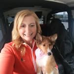Stacey Helman - @slhelman15 - Instagram