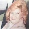 Stacey Helman Berger - @staceyhelmanberger - TikTok