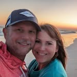 Stacey Pope Helmandollar - @staceypopehelmandollar - Instagram