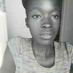 staceyhelmand - @iaam._.stacey - Instagram