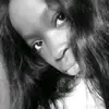 staceyhelmand - @staceyhelmand - TikTok