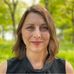 Stacy Helman - Facebook