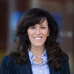 Stacy Helman - @helmanstacy - Instagram