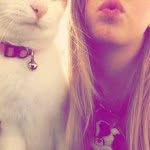 Stacey 🐴❄👌 - @_stacey_hemmings_xoxo_ - Instagram