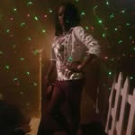 Stacey Ann Hemmings - @staceyann.hemmings.7 - Instagram