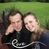 Stacey Hemming473 - @staceyhemming473 - TikTok