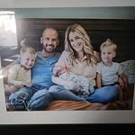 Stacey Hemming - @staceyhemming1 - Instagram