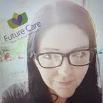 stacey hemming - @stacey_fcg - Instagram