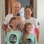 Stacey Hemming - @staceyhemming1979 - Instagram