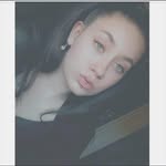 Stacey Hemming - @stacey_hemming_ - Instagram