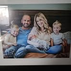 Stacey Hemming - Facebook