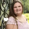 Stacey Hemming - @staceyhemming0 - TikTok