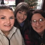 Stacey Hemming - Facebook