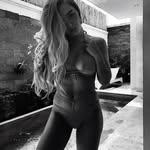 Stacey Hemminger - @stacey.hemminger - Instagram