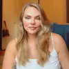Stacey Hemminghaus - @staceyhemminghaus - TikTok