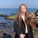 Stacey Hemmings - @stacey.hemmings - Instagram