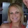 Stacey Hemmings - @staceyhemmings - TikTok