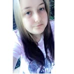 Stacey Jade Hemmings - Facebook