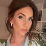Stacey Joanne Hemmings - @staceyjhemmings - Instagram