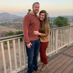 Stacey Hendrickson - @staceyhendrickson14 - Instagram