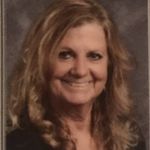 Stacey Hendrickson - @hendrickson.stacey - Instagram