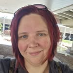 Stacey Hendrickson - @stacey52618 - Instagram