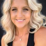 Stacey Hendrickson-Kubas - @staceykubas - Instagram
