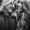 Stacey Hendrickson-Kubas - @staceyhendrickson - TikTok