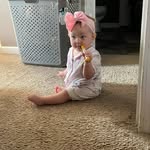 Stacey Hendrickson-Micks - @hendricksonmicks - Instagram