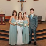 Stacey Miller Hendrickson - @hendricksonstacey - Instagram