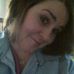 Stacie Hendrickson - Facebook