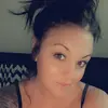 Stacie Hendrickson - @staciehendrickson - TikTok
