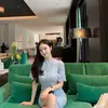 Stacy-Hendrickson - @user1075321747855 - TikTok