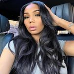 Stacy Hendrickson - @_stacey20 - Instagram