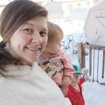 Stacy Hendrickson - @silly.stacy - Instagram